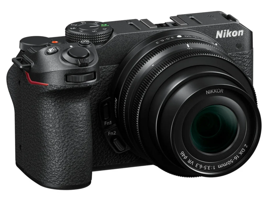 Nikon-Z30-front-lens-2