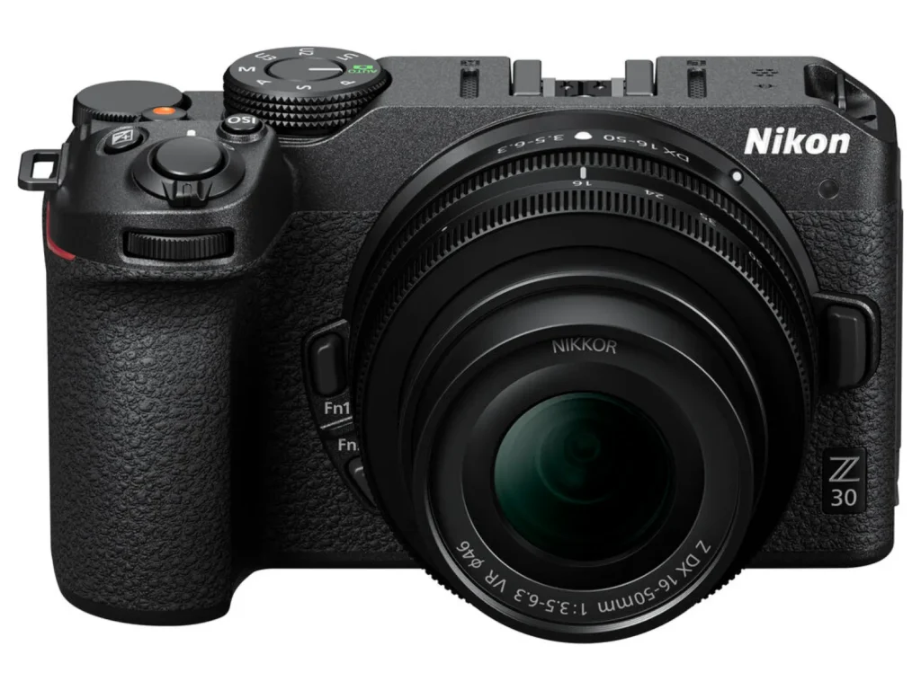 Nikon-Z30-front-lens-3
