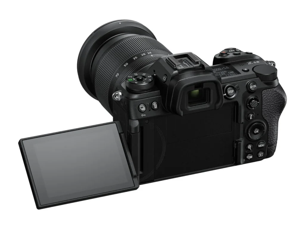 Nikon-Z6-III-articulating-screen-2