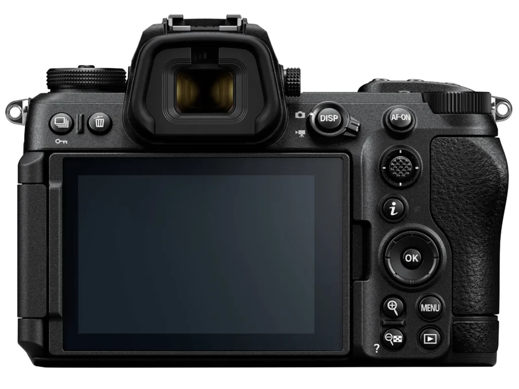Nikon-Z6-III-back