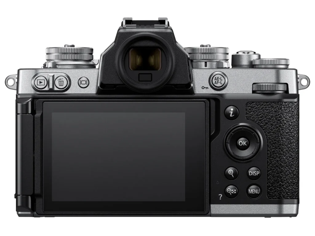 Nikon-Zfc-back