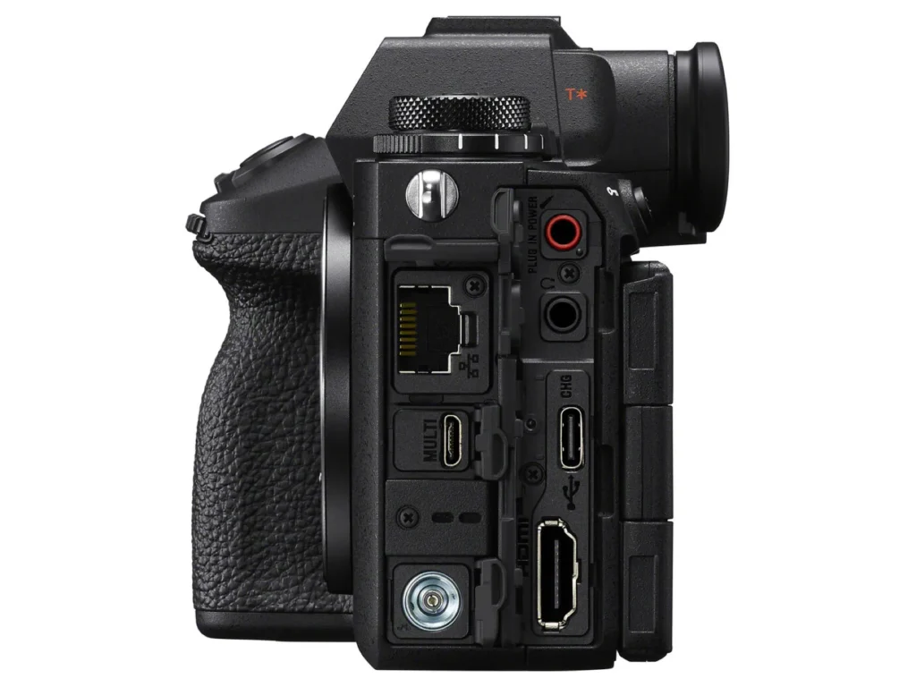 Sony-A1-II-ports