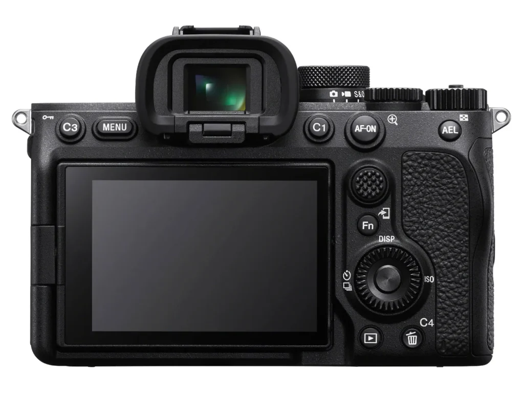 Sony-A7-IV-back