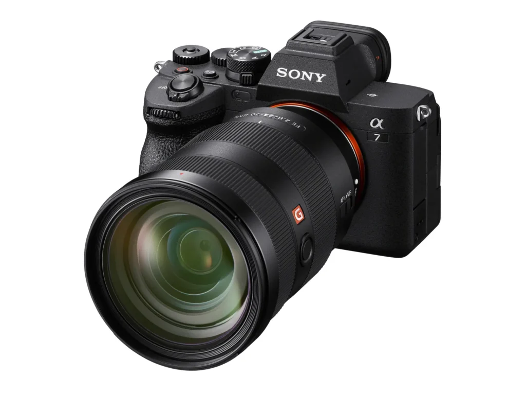 Sony-A7-IV-front-lens
