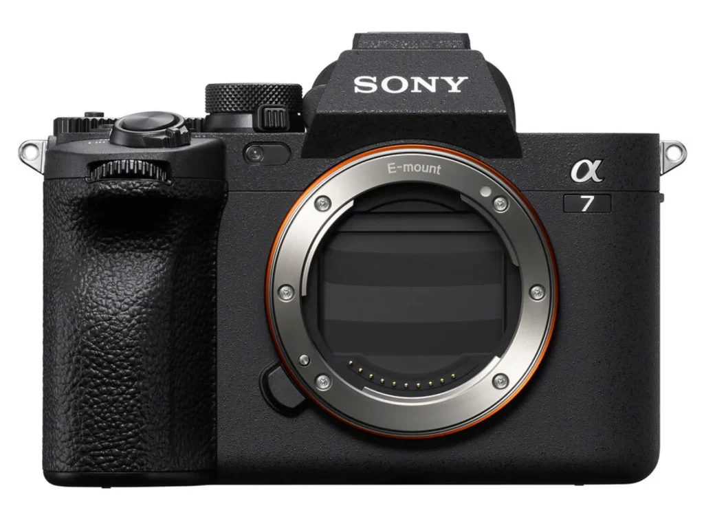 Sony-A7-IV-front-shutter