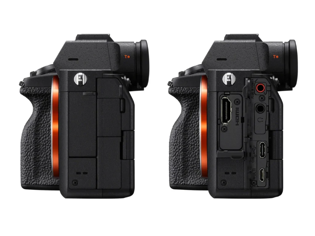 Sony-A7-IV-ports