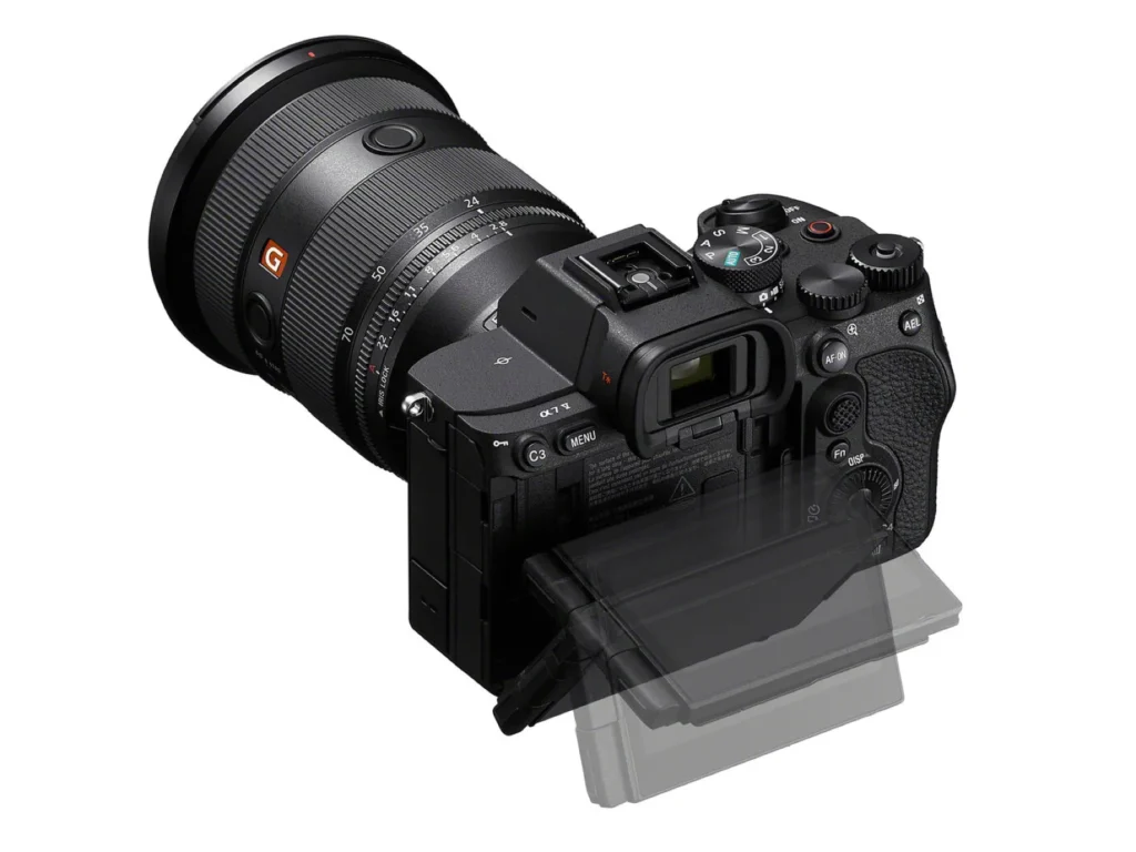 Sony-A7-V-articulating-screen-1