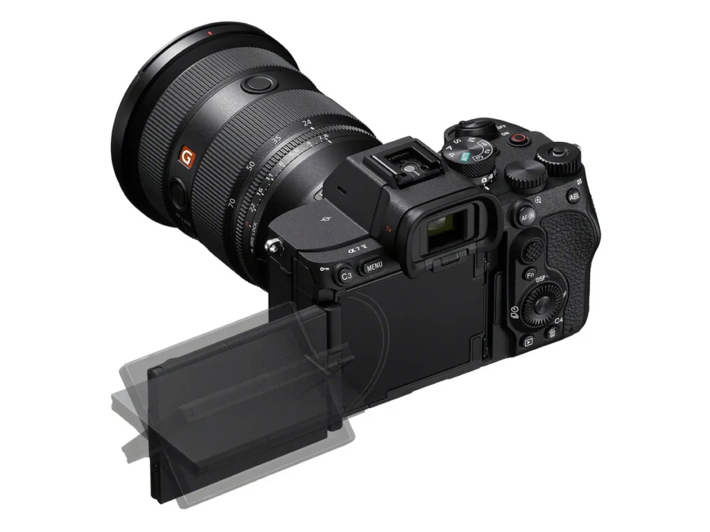Sony-A7-V-articulating-screen-2