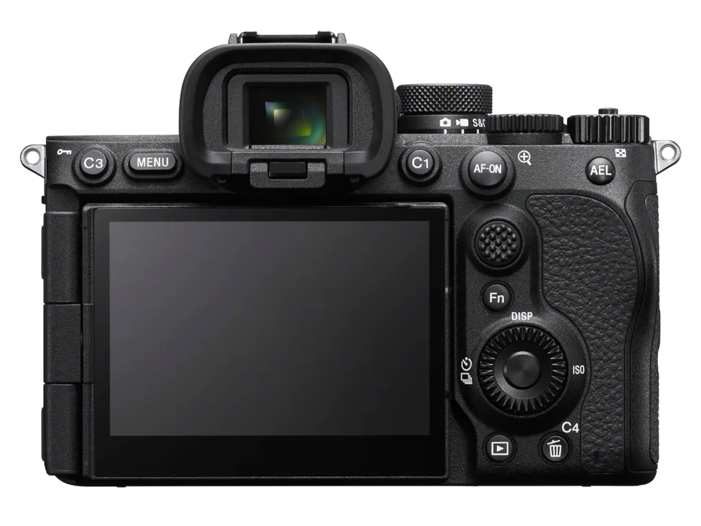Sony-A7-V-back