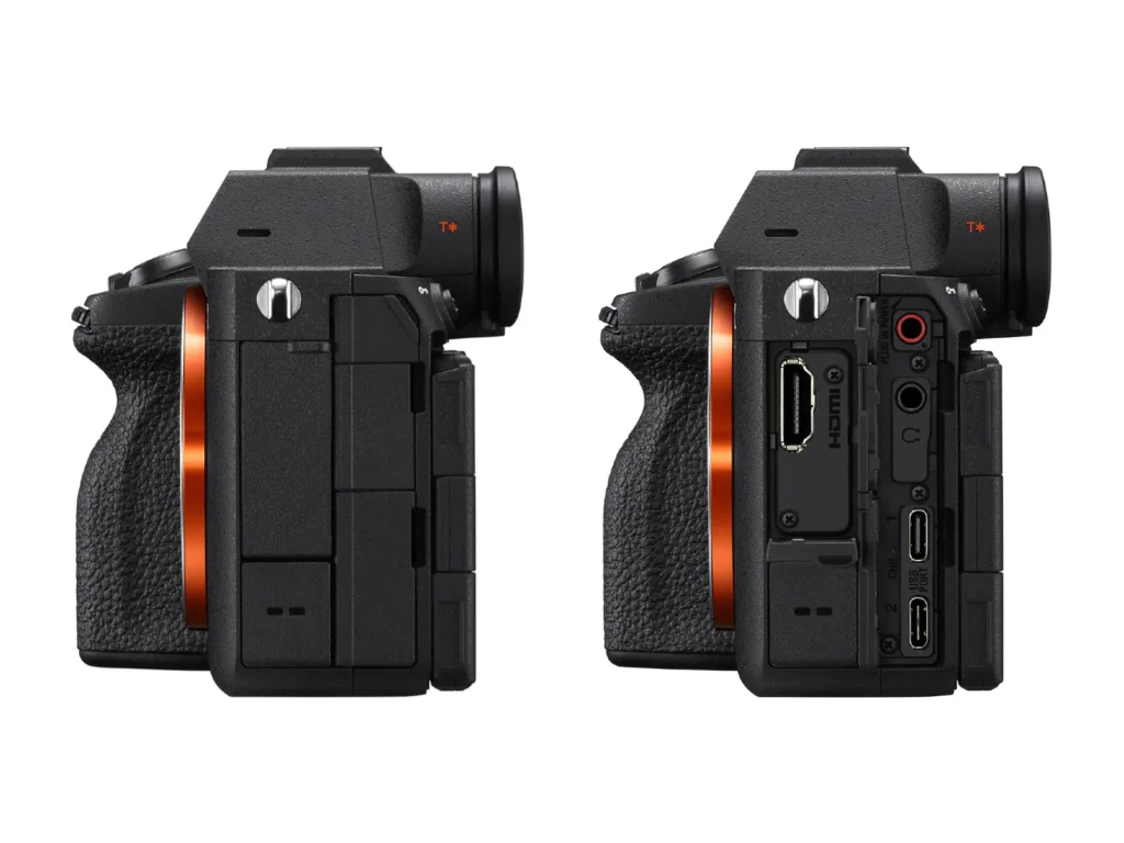 Sony-A7-V-ports