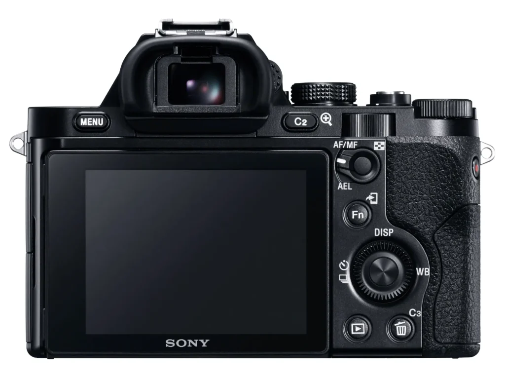 Sony-A7-back