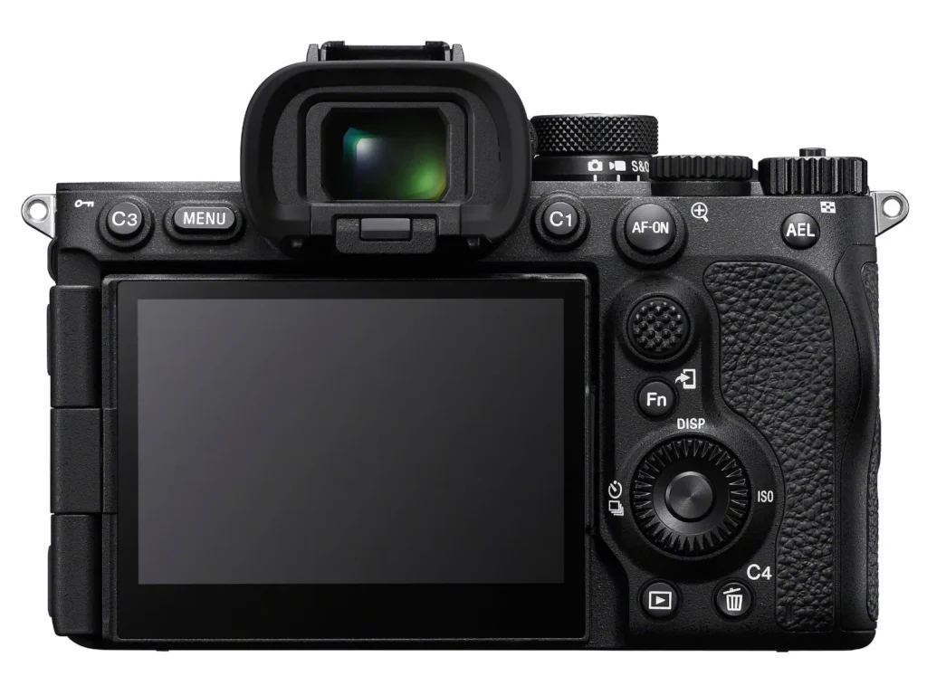 Sony-A7R-V-back