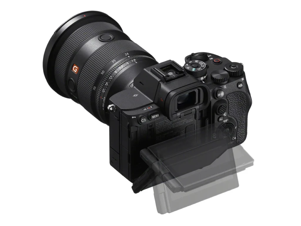 Sony-A7R-V-screen-1
