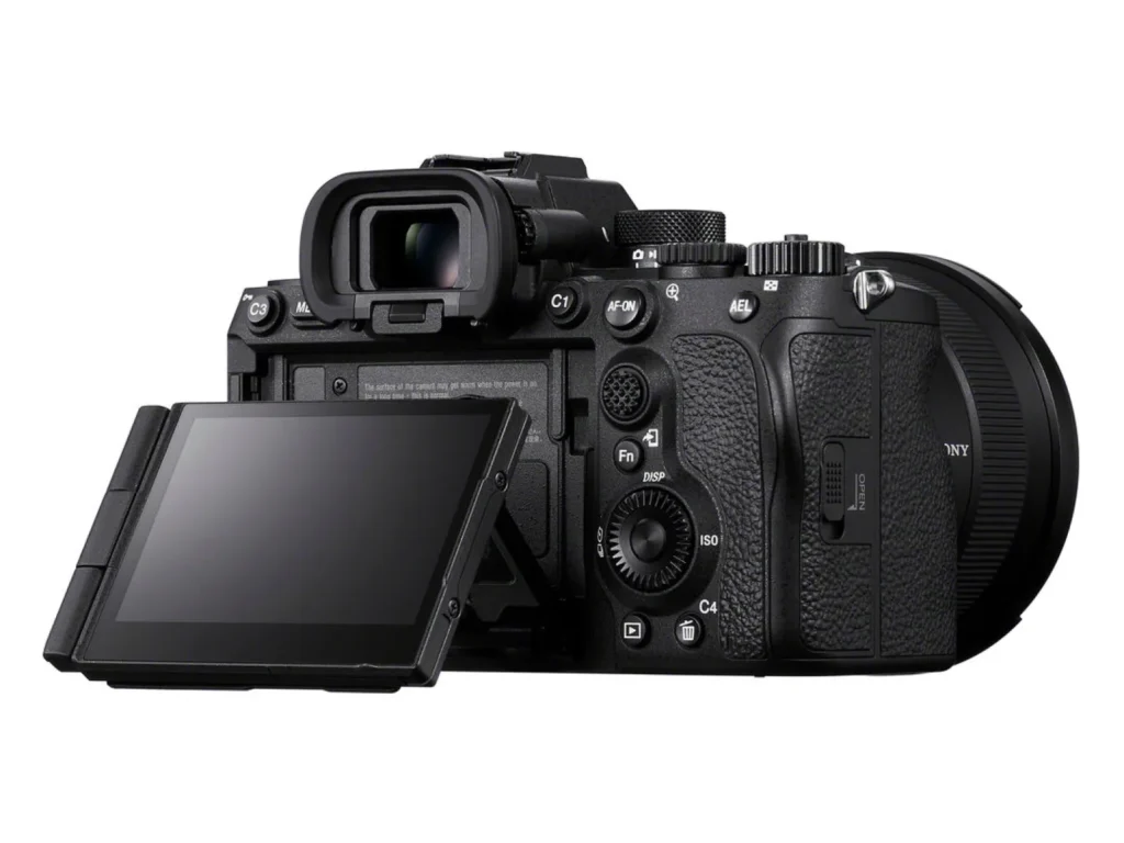 Sony-A7R-V-screen