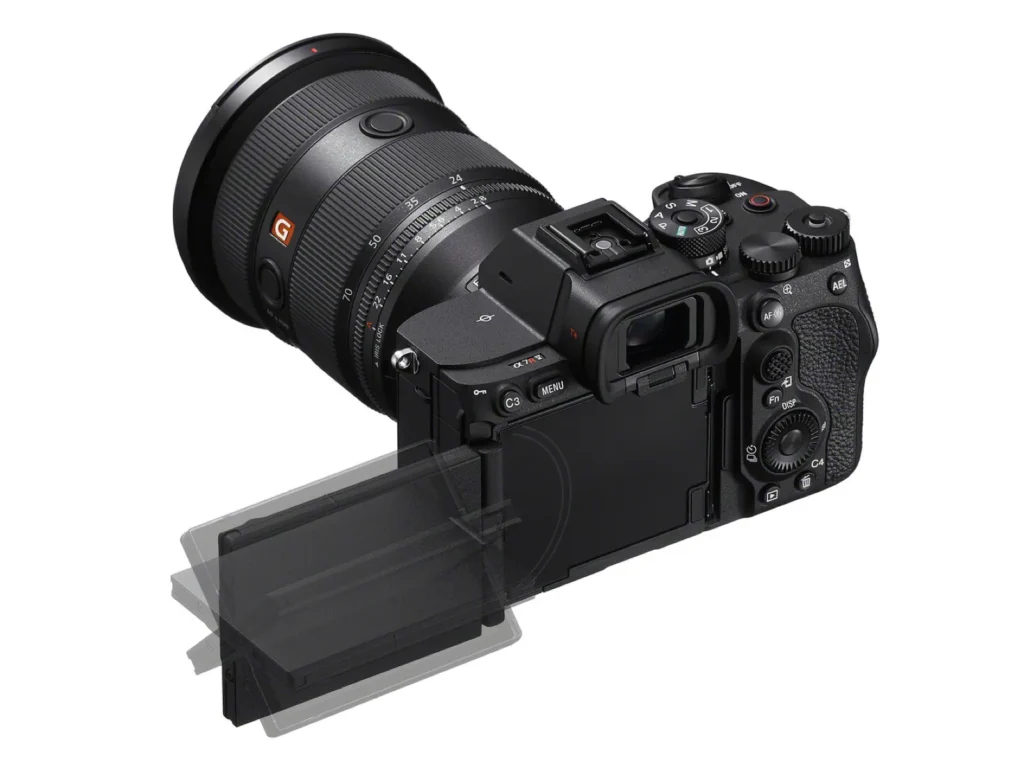 Sony-A7R-V-screen-2