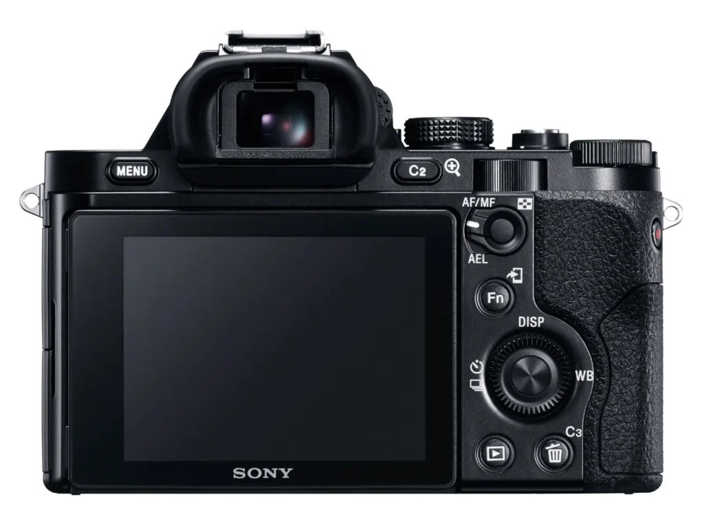 Sony-A7R-back