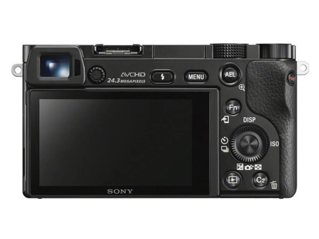 Sony-a6000-back