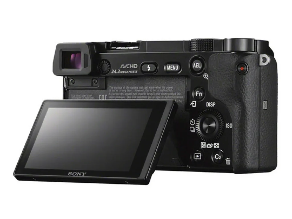 Sony-a6000-back-screen-2