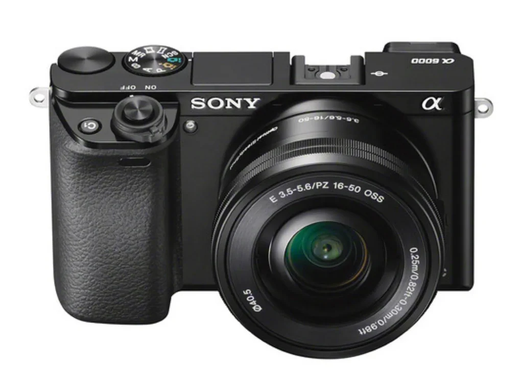 Sony-a6000-front-lens-1