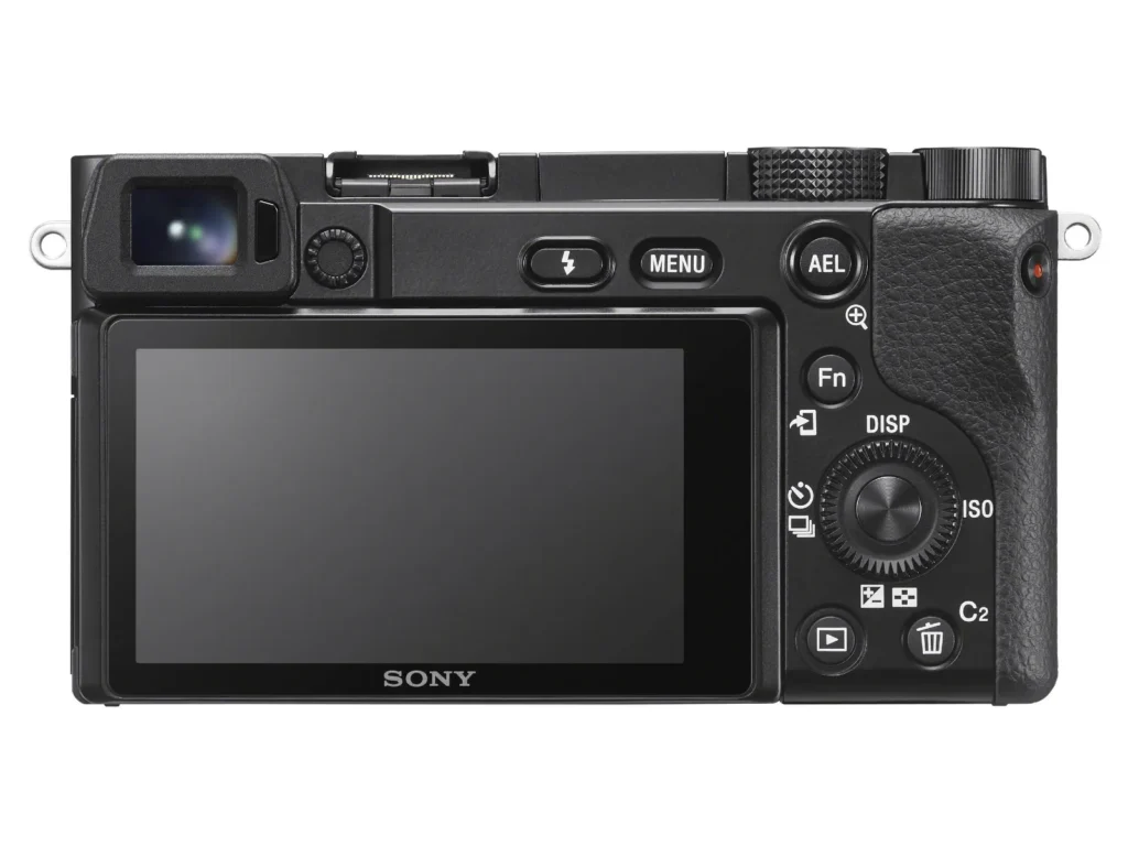 Sony-a6100-back