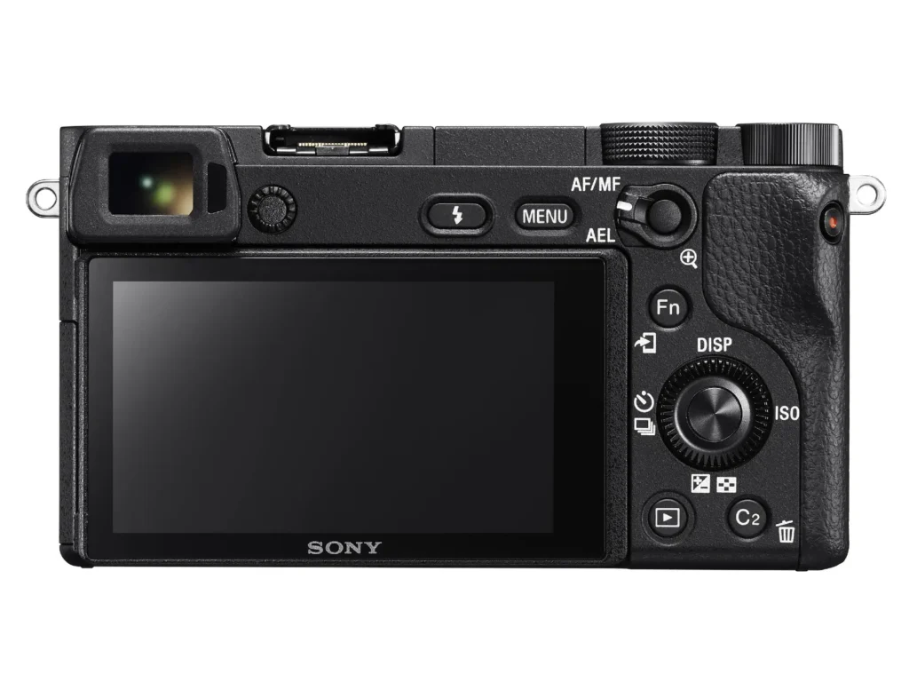 Sony-a6300-back