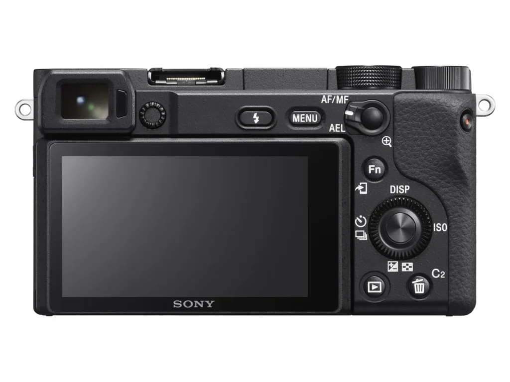 Sony-a6400-back