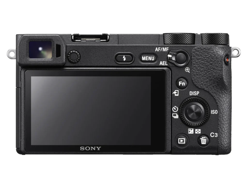 Sony-a6500-back