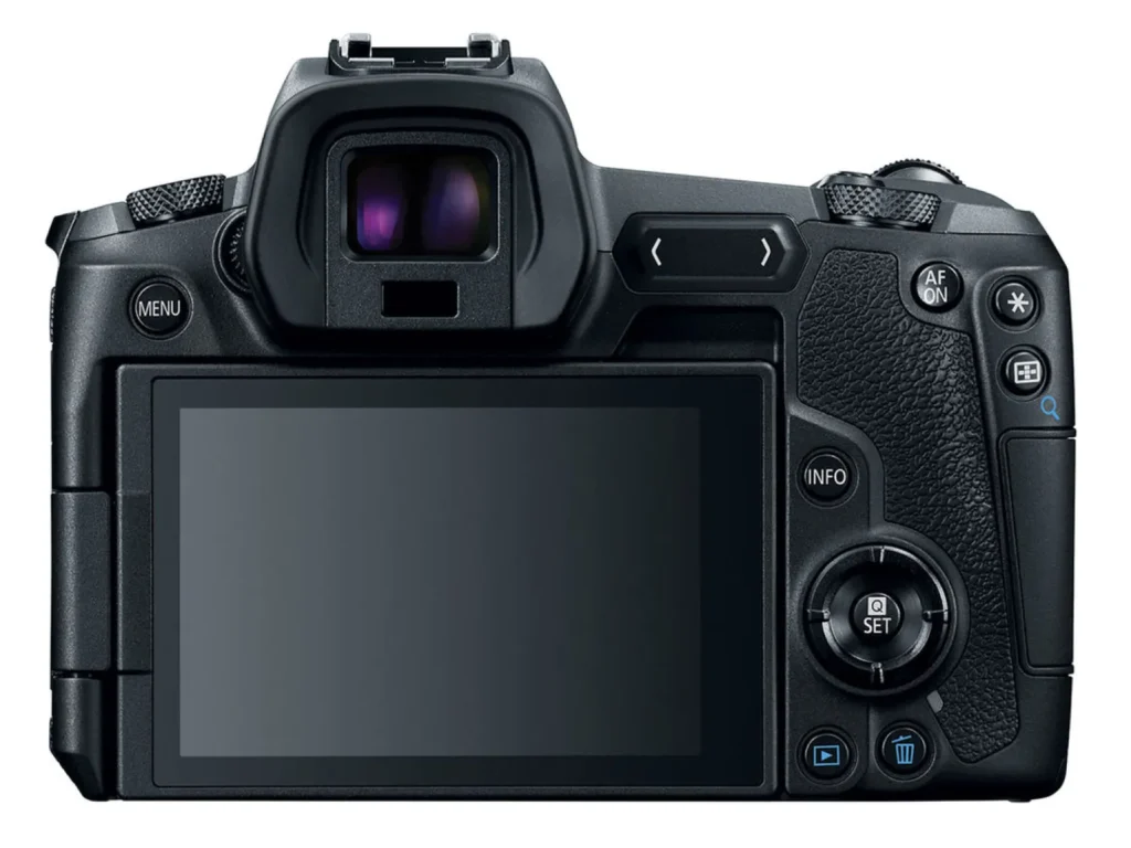 Canon-EOS-R-back