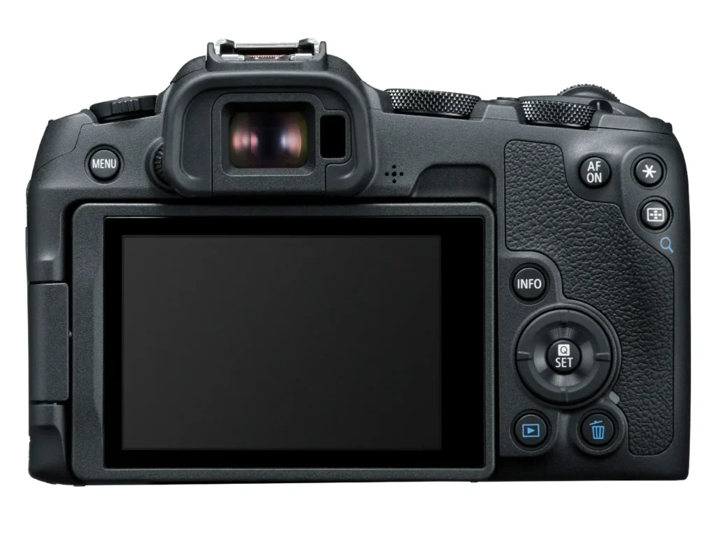 Canon-EOS-R8-back