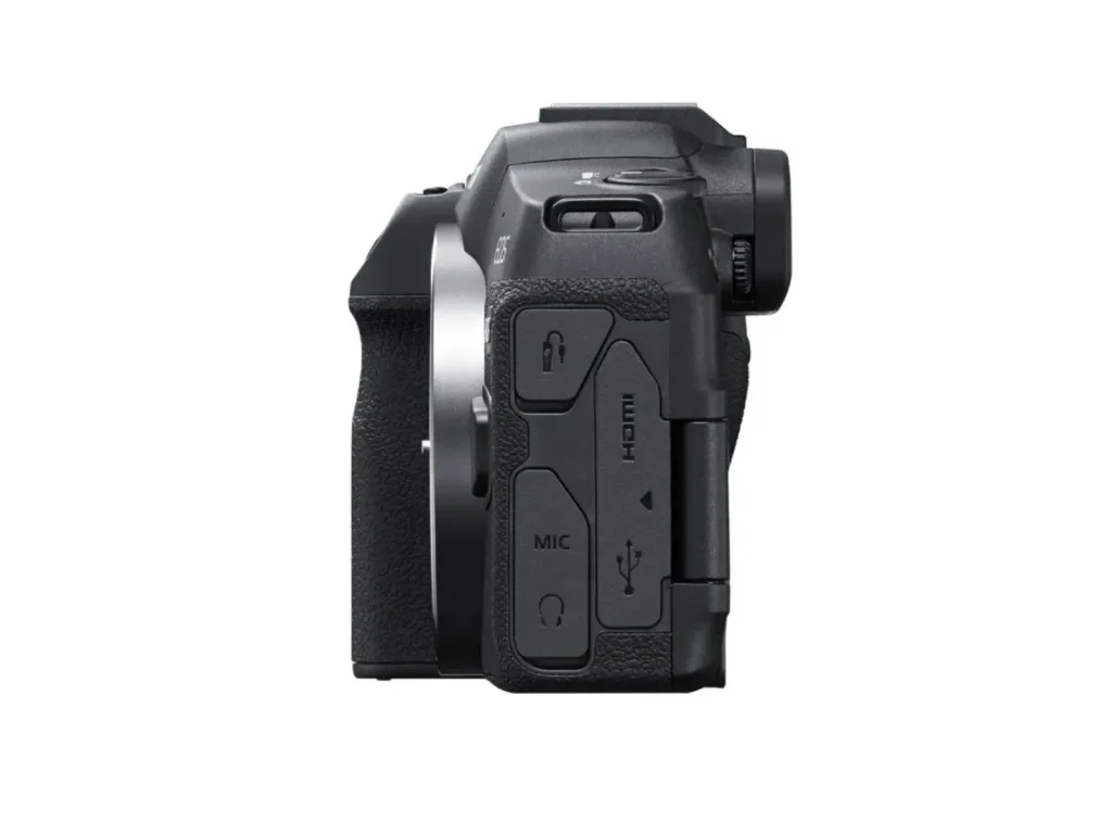 Canon-EOS-R8-ports