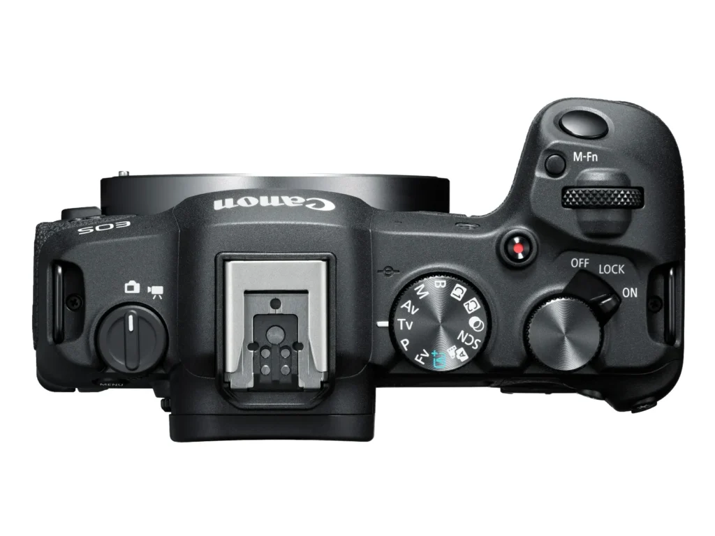 Canon-EOS-R8-top