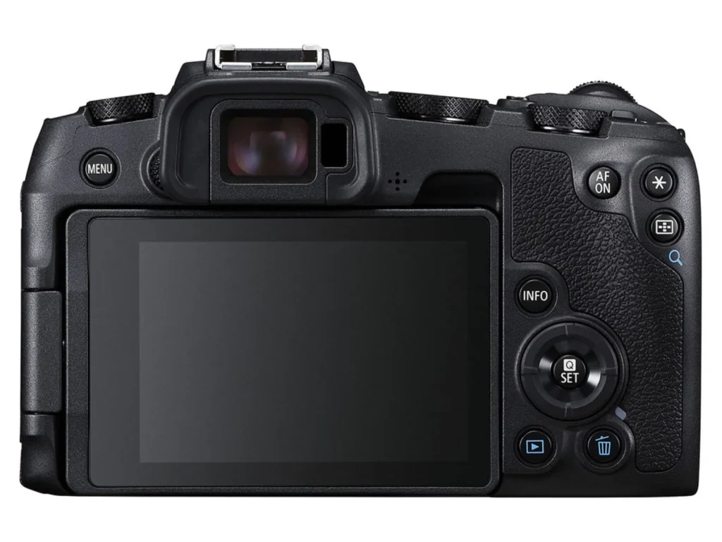 Canon-EOS-RP-back