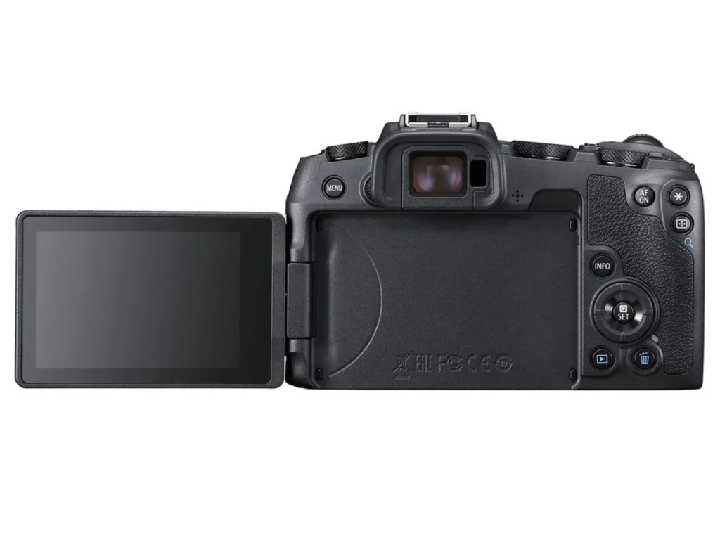 Canon-EOS-RP-back-screen