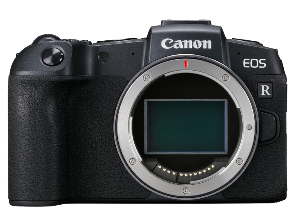 Canon-EOS-RP-front