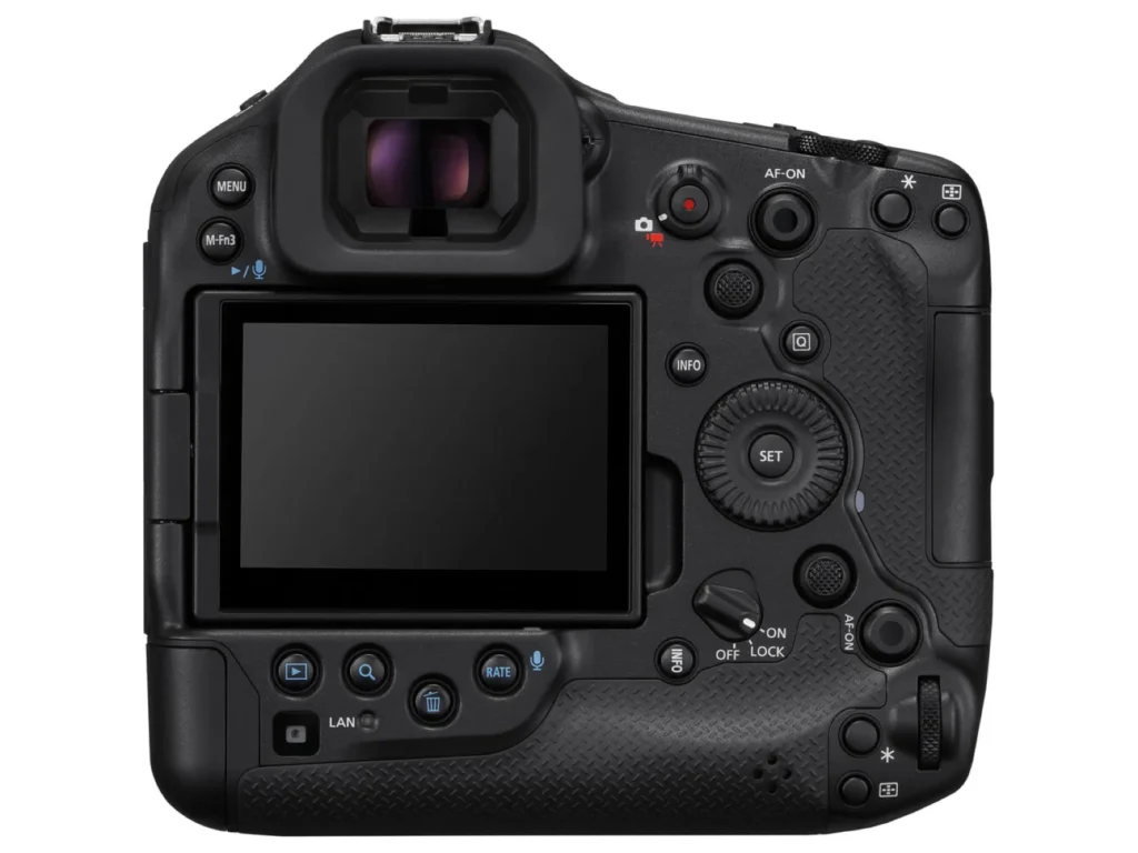 Canon-R1-back