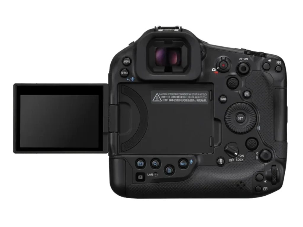 Canon-R1-back-screen