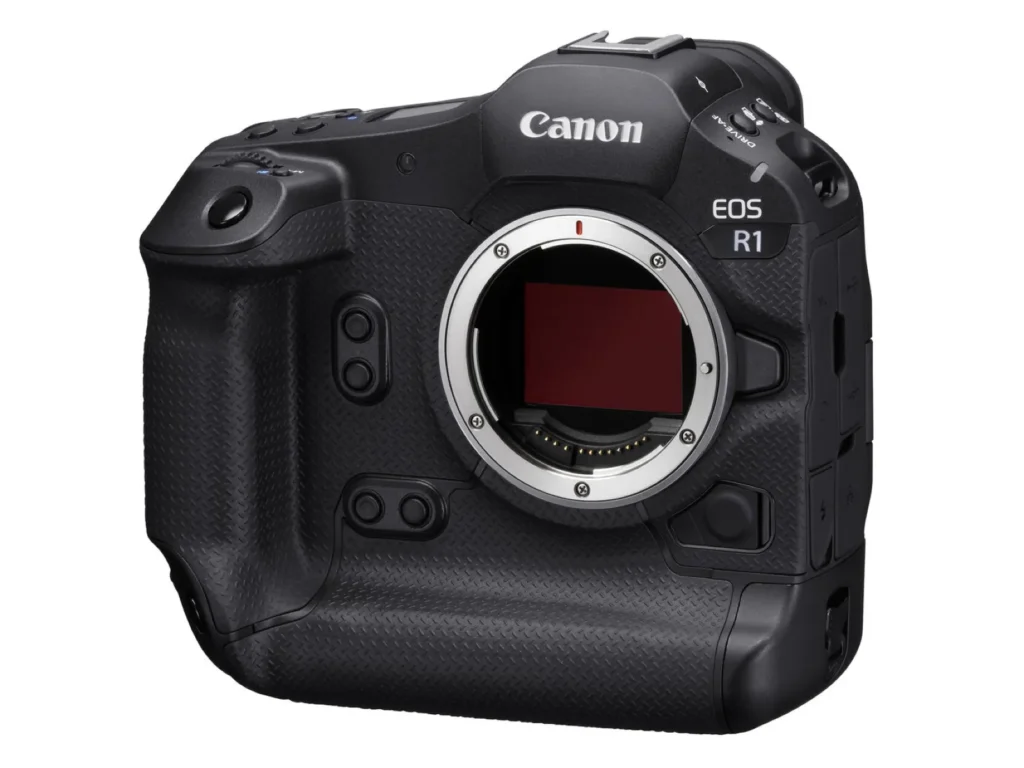 Canon-R1-front-2