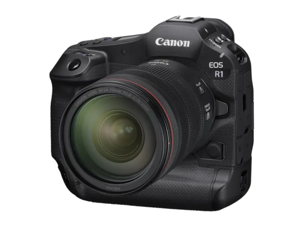 Canon-R1-front-lens