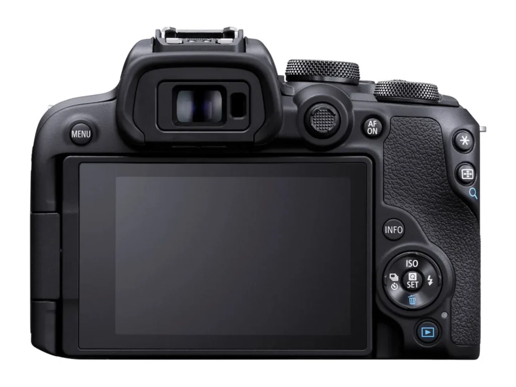 Canon-R10-back