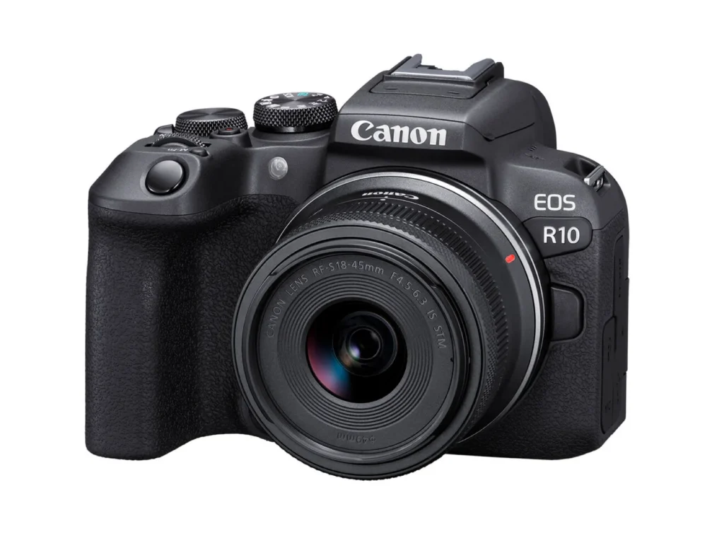 Canon-R10-front-1