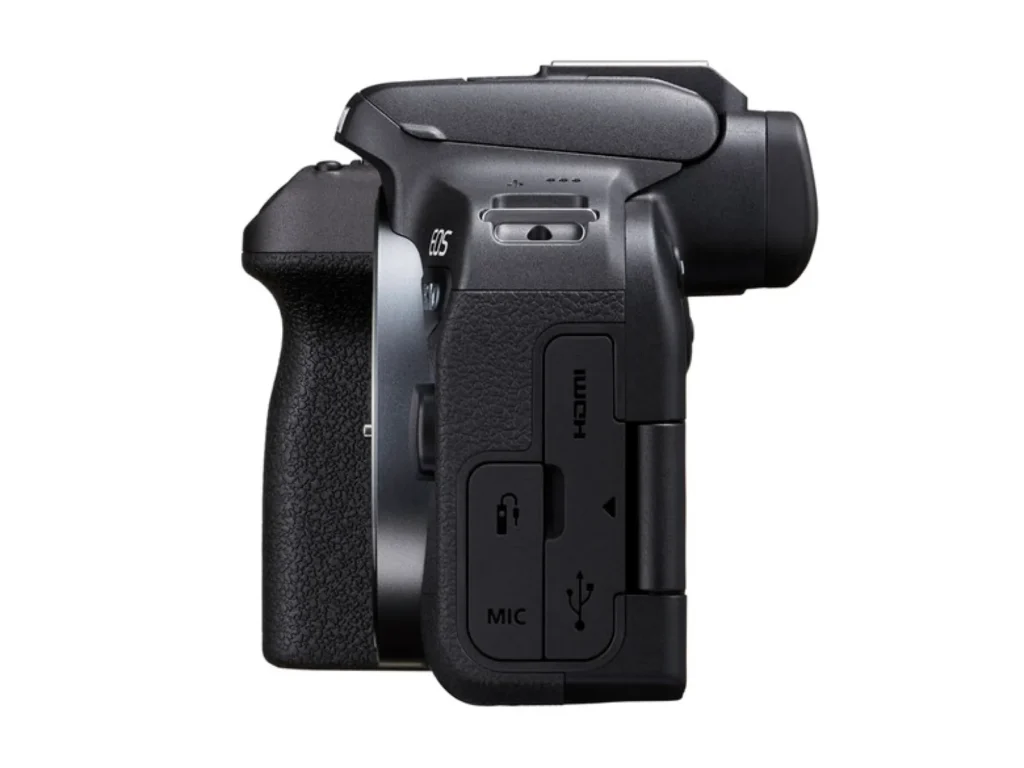 Canon-R10-ports