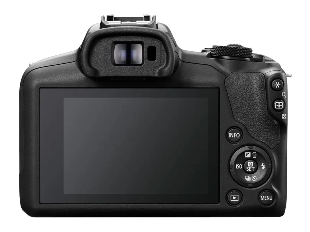 Canon-R100-back