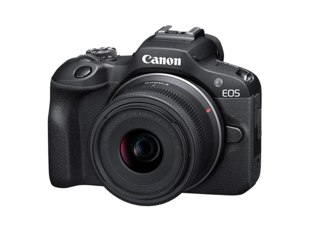 Canon-R100-front-lens-1
