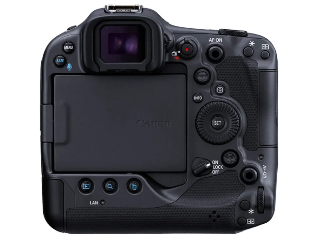 Canon-R3-back