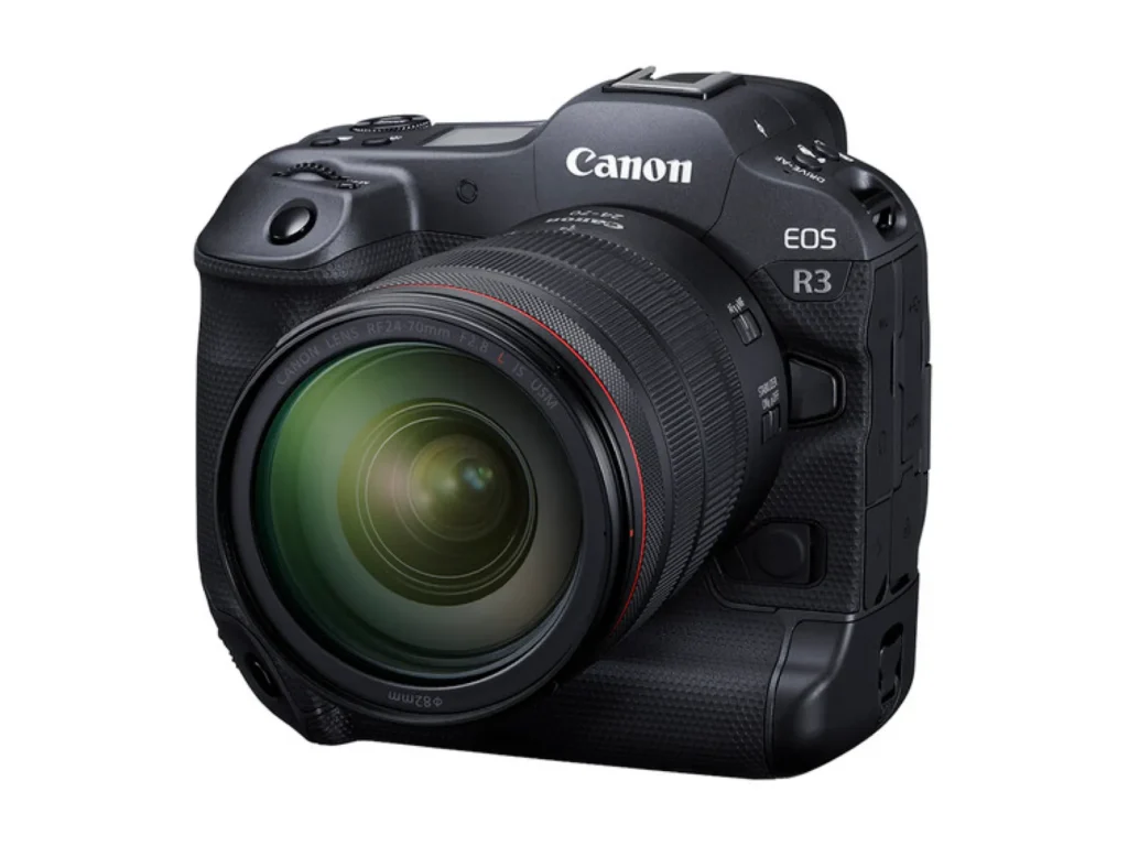 Canon-R3-front-lens-2