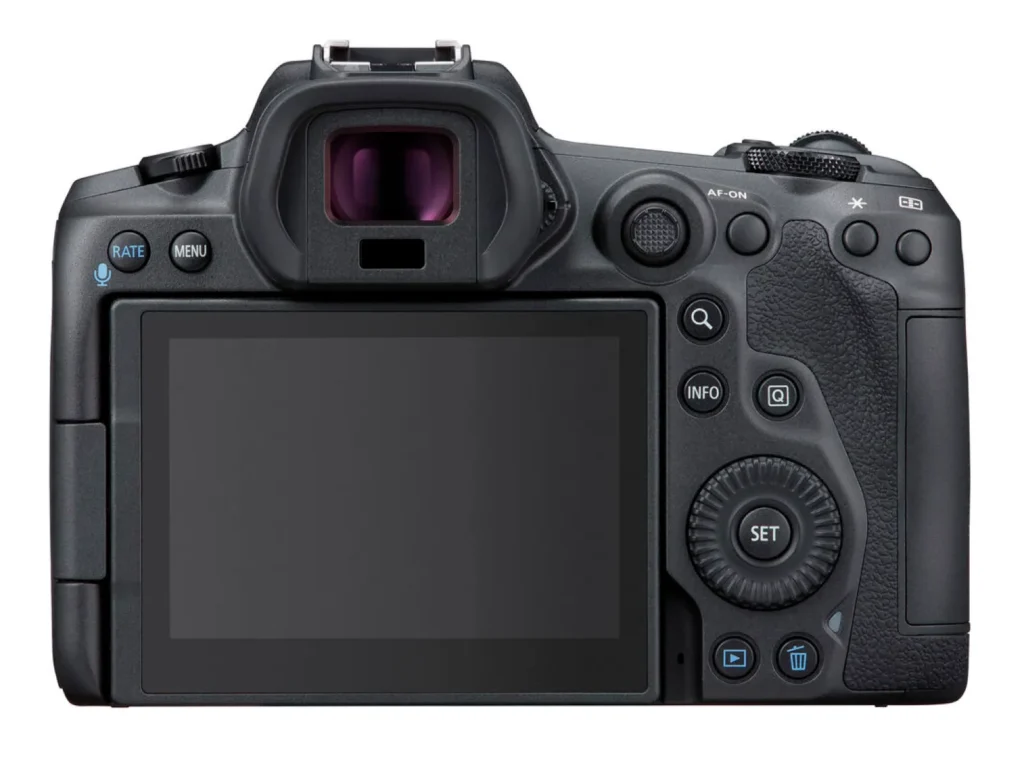 Canon-R5-back