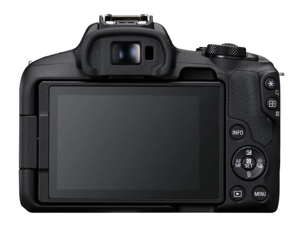 Canon-R50-back