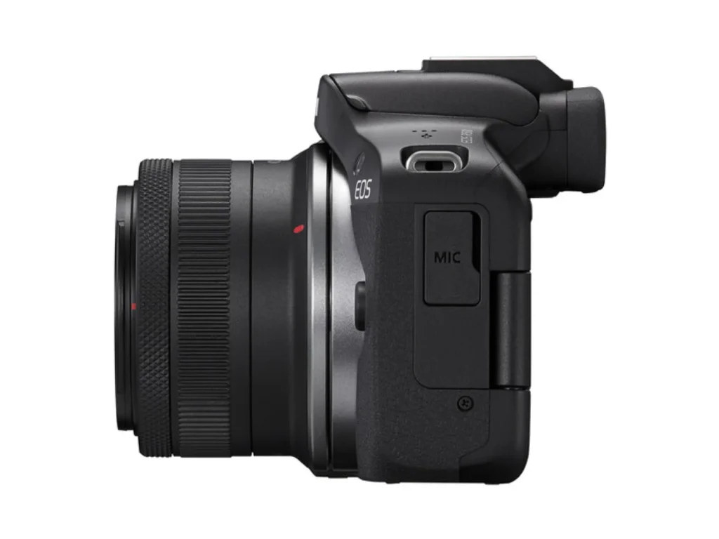 Canon-R50-ports
