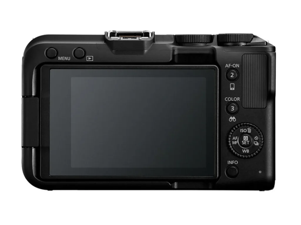Canon-R50V-back