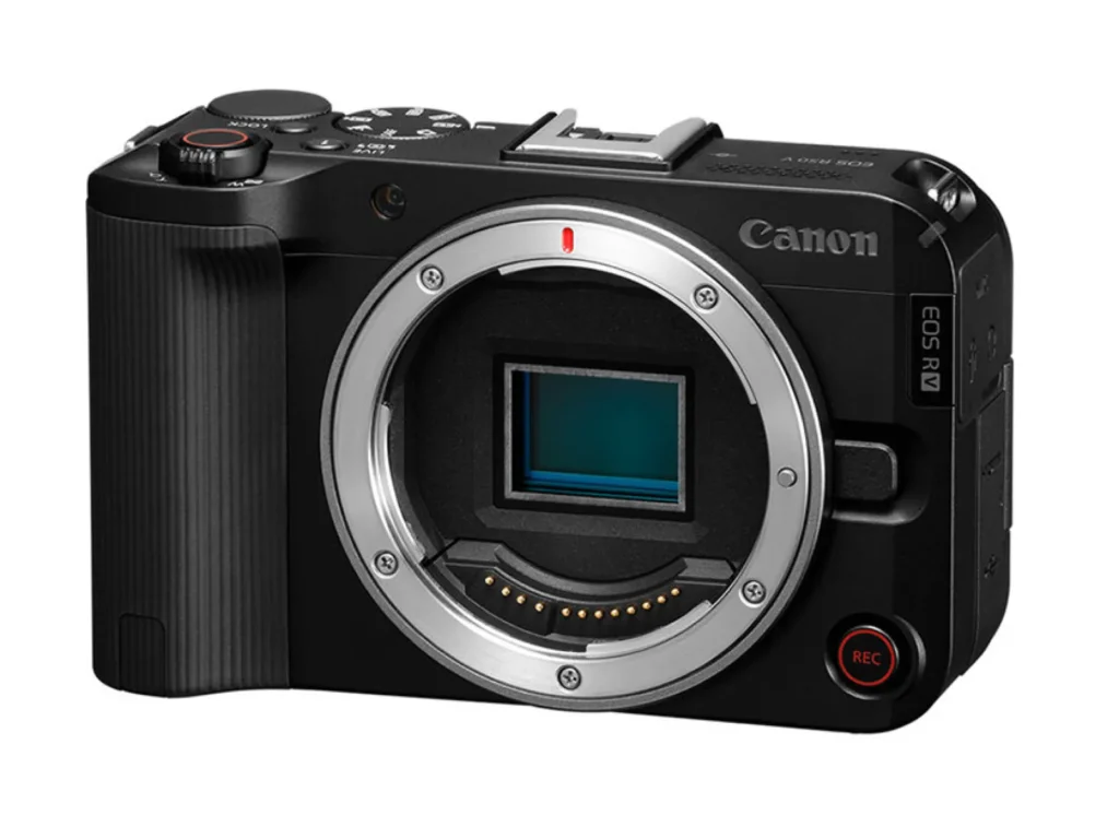 Canon-R50V-front-1